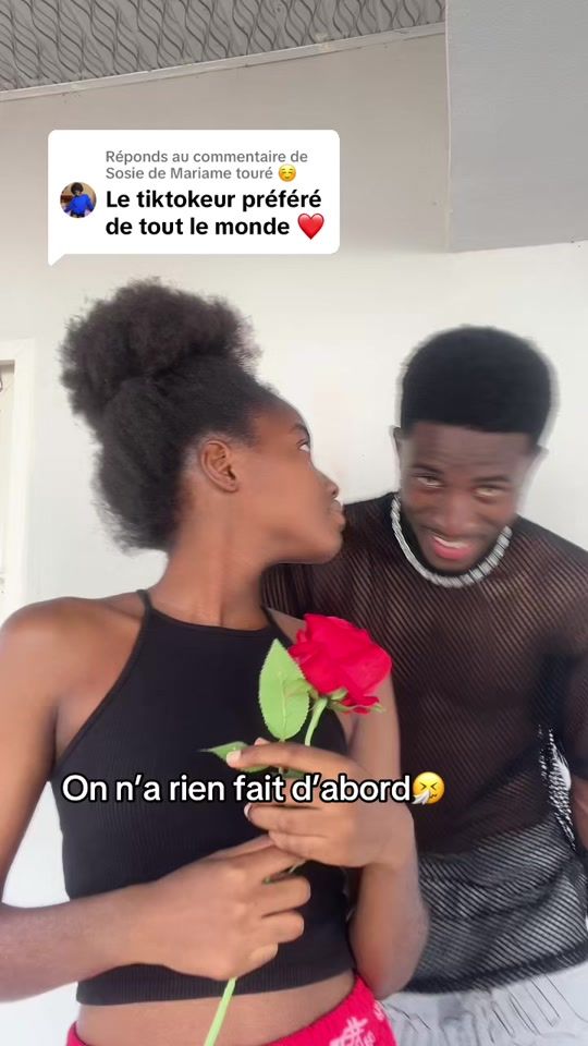 TikTok video thumbnail by votre.star84