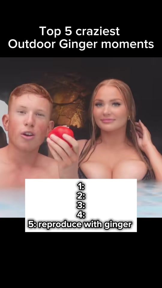 TikTok video thumbnail by outdoorginger