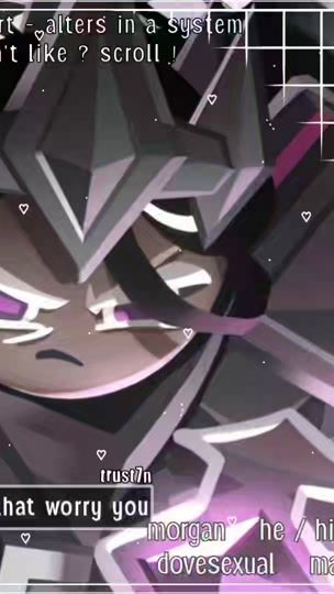 TikTok video thumbnail by trust7n