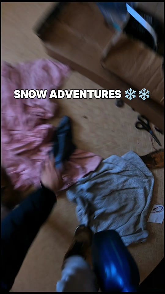 TikTok video thumbnail by 2tlifetomos