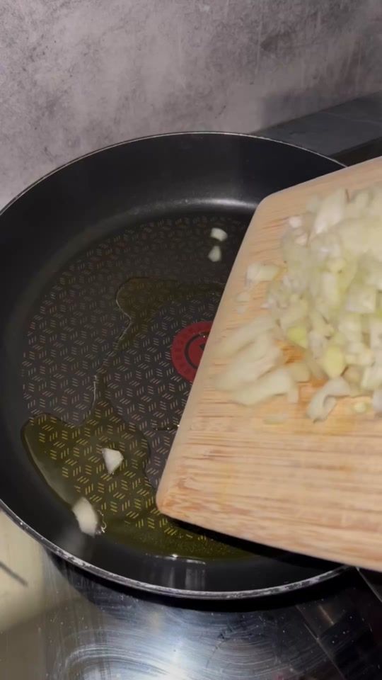 TikTok video thumbnail by habiba_cooks