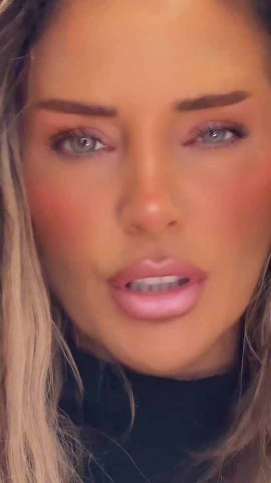 TikTok video thumbnail by freudeamleben1