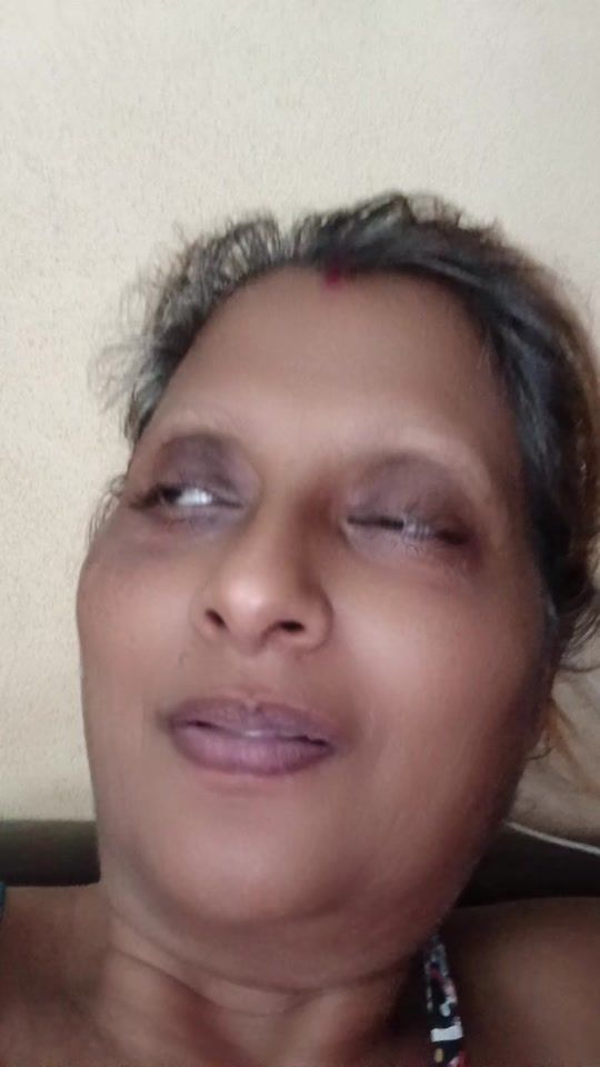 TikTok video thumbnail by pclj_435
