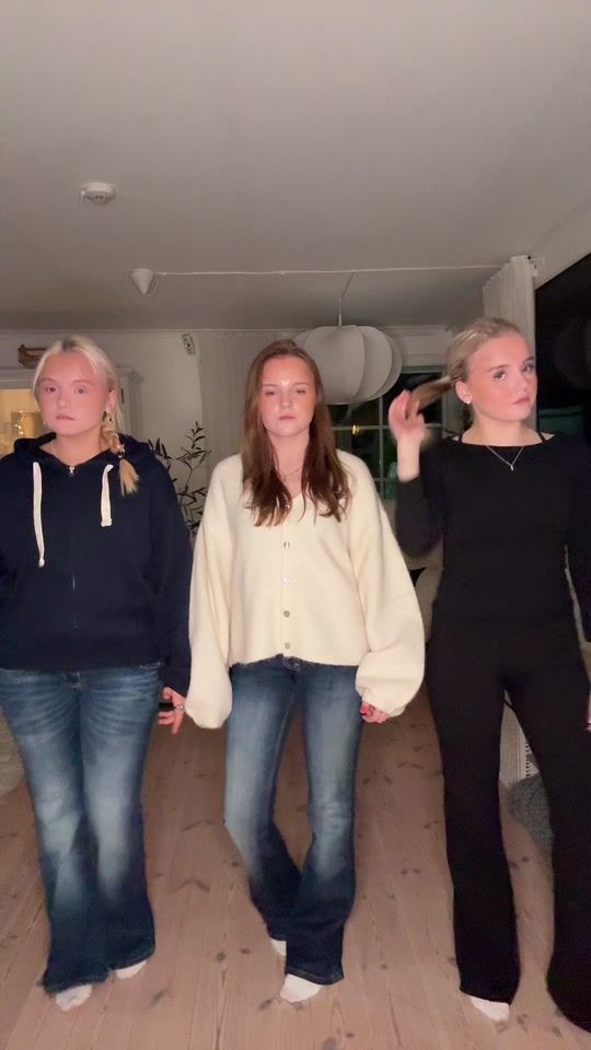 TikTok video thumbnail by trillingar