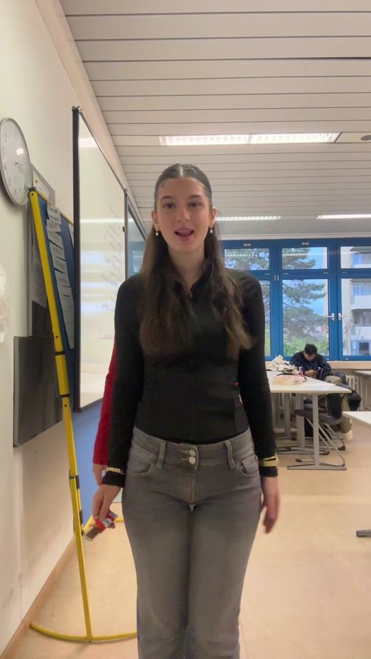 TikTok video thumbnail by eda.aao2