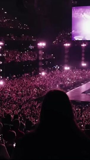 TikTok video thumbnail by editxzdy