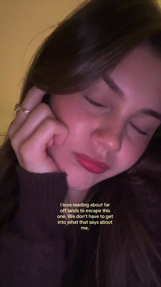 TikTok video thumbnail by pheebss_kate