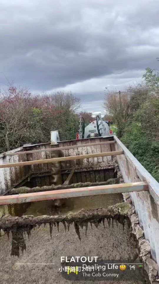 TikTok video thumbnail by seanoconnor120