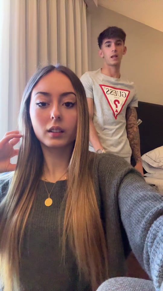 TikTok video thumbnail by keeviinnn18