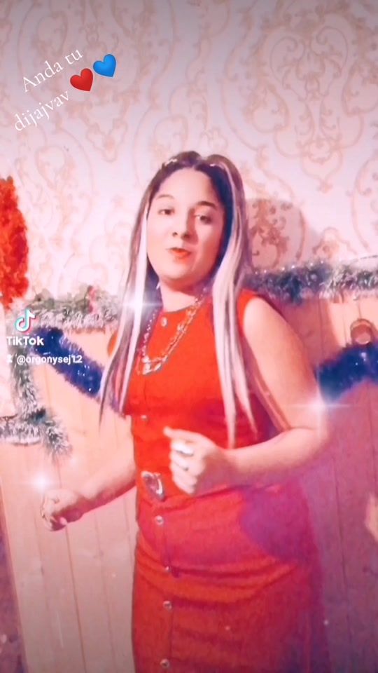 TikTok video thumbnail by orgonysej12