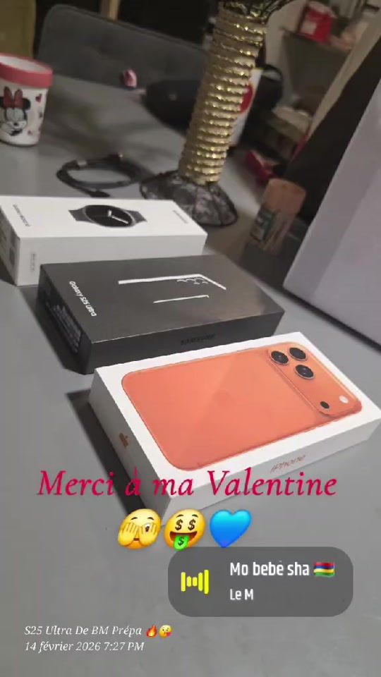 TikTok video thumbnail by bm_prepa_974