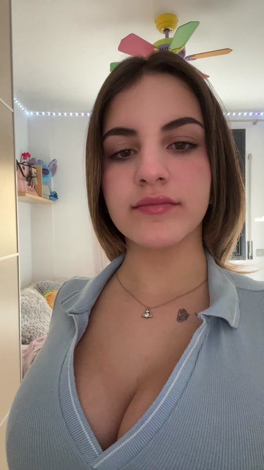 TikTok video thumbnail by susana.cl_