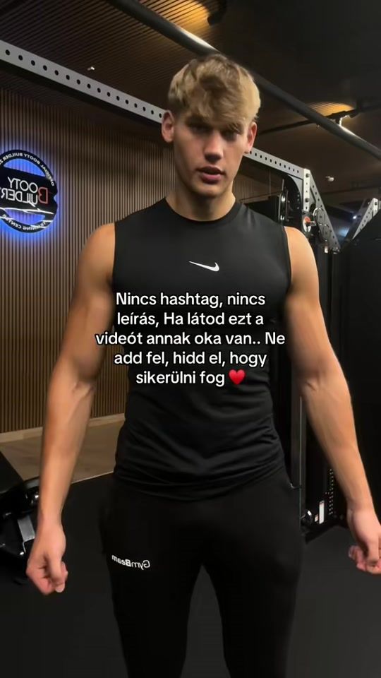 TikTok video thumbnail by molnar_andriis