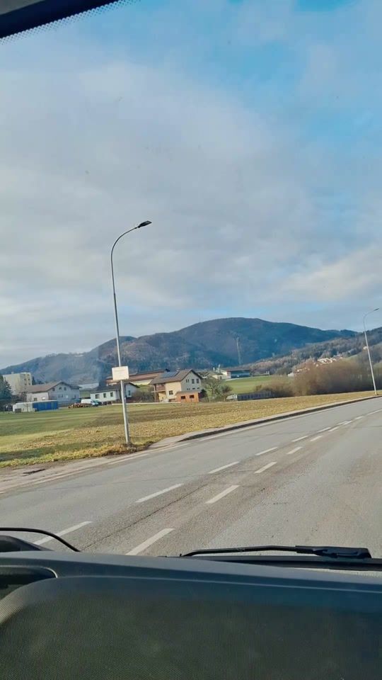 TikTok video thumbnail by mohammad.alfares