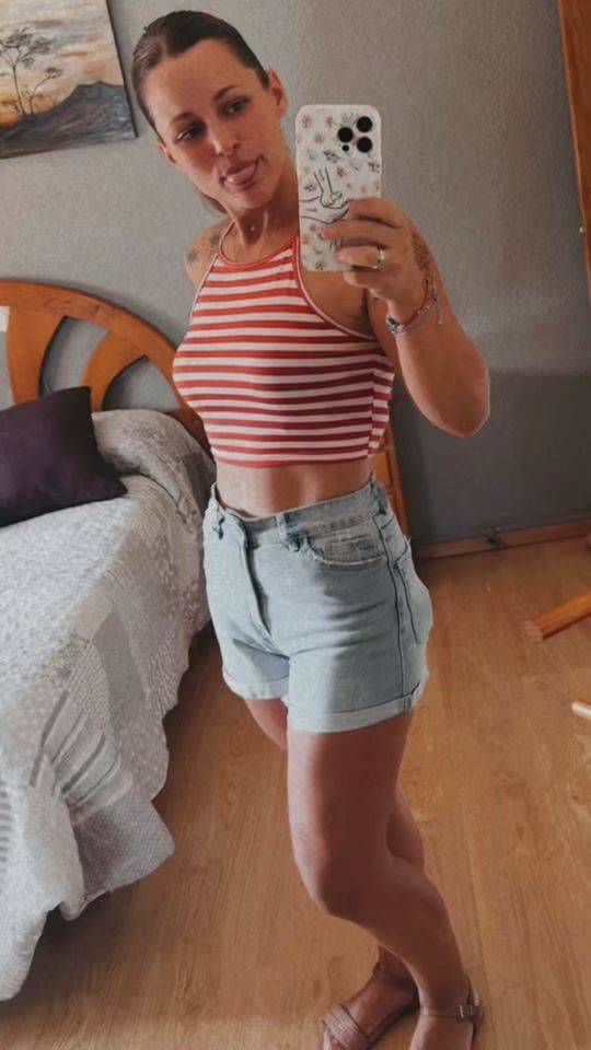 TikTok video thumbnail by sheilaalvarezcast