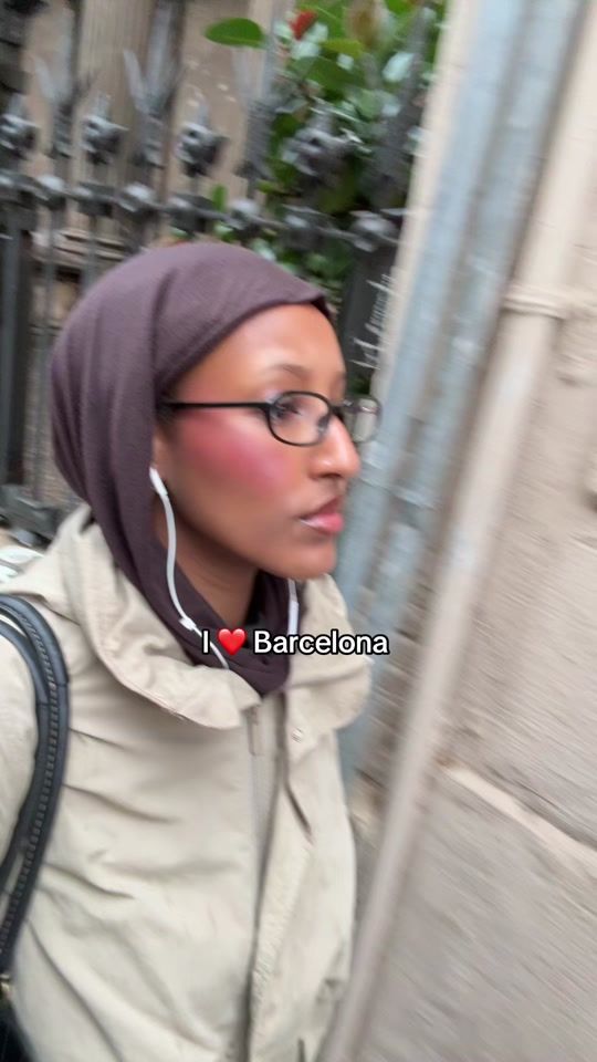 TikTok video thumbnail by leylaomarh