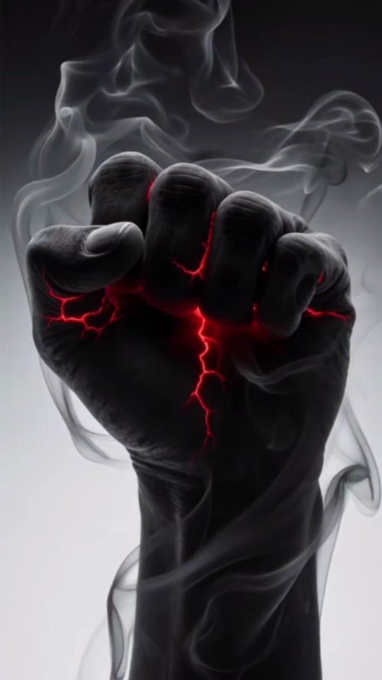 TikTok video thumbnail by atedhe1