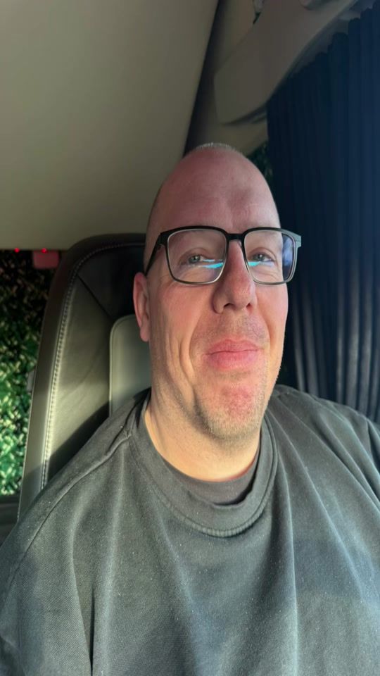 TikTok video thumbnail by danronningandersen