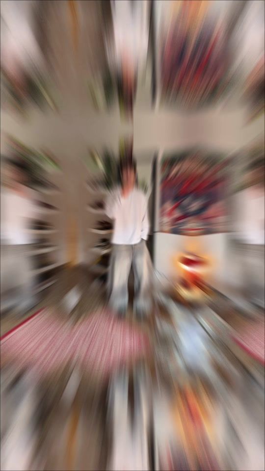 TikTok video thumbnail by raulfernandezz0