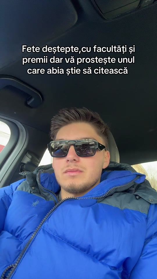 TikTok video thumbnail by eduard_prv