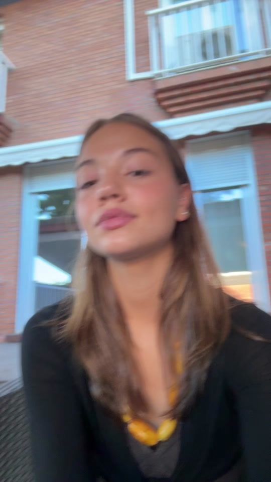 TikTok video thumbnail by gabii.cava