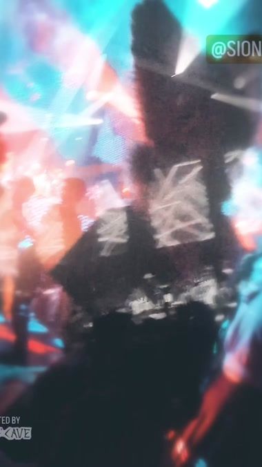 TikTok video thumbnail by hadescave