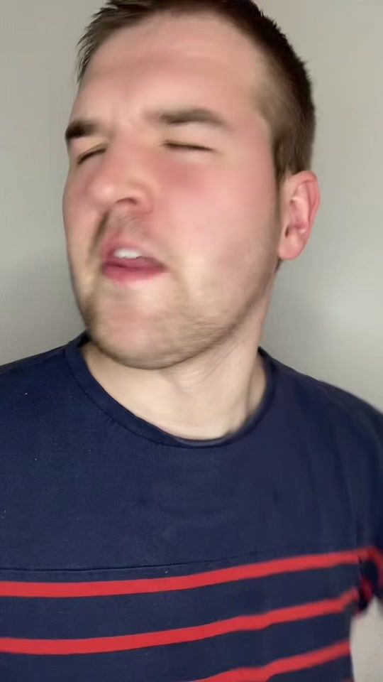 TikTok video thumbnail by nielsklibo