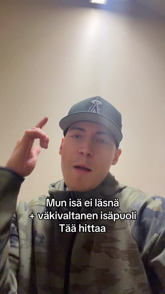 TikTok video thumbnail by yonasdilemma