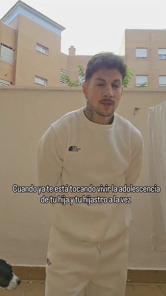 TikTok video thumbnail by dani.jgh