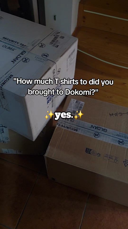 TikTok video thumbnail by tamaishidesign