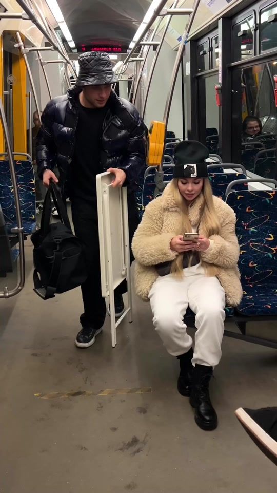 TikTok video thumbnail by andr3w_wav3