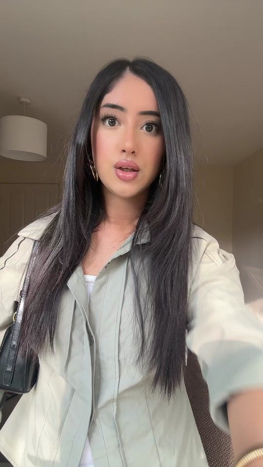 TikTok video thumbnail by neel0m