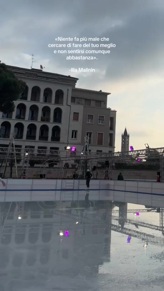 TikTok video thumbnail by marcomungo