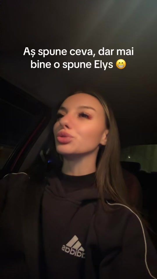 TikTok video thumbnail by marinaduca_
