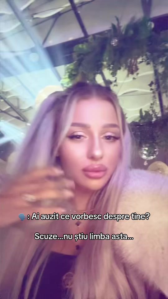 TikTok video thumbnail by m.rosu12