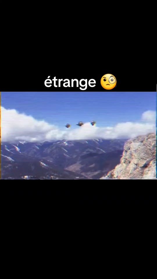 TikTok video thumbnail by jerome_0135