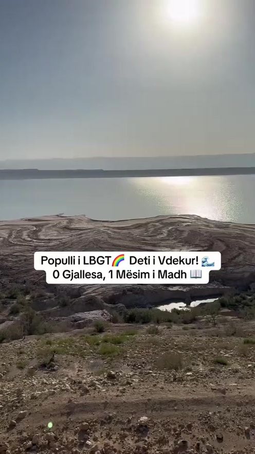 TikTok video thumbnail by islam_8307