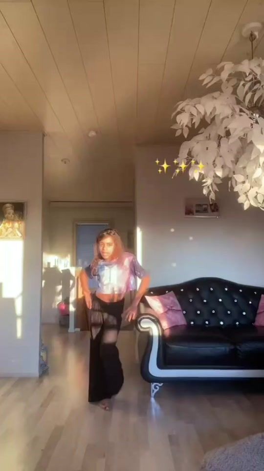 TikTok video thumbnail by susu_katak