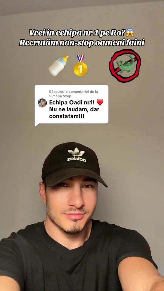 TikTok video thumbnail by ascuns369