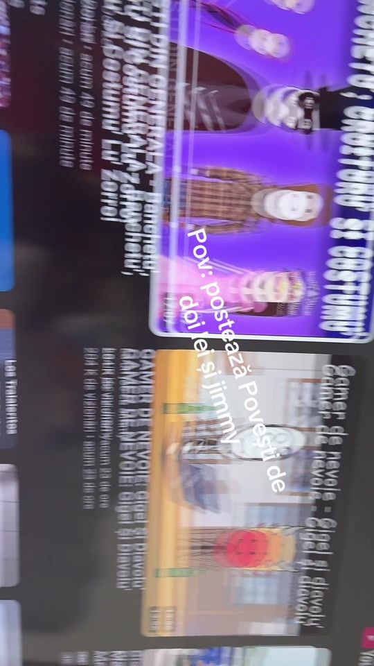 TikTok video thumbnail by edi.ra2