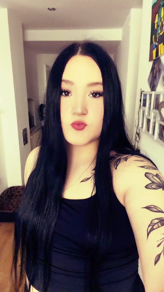 TikTok video thumbnail by m.vankovqq