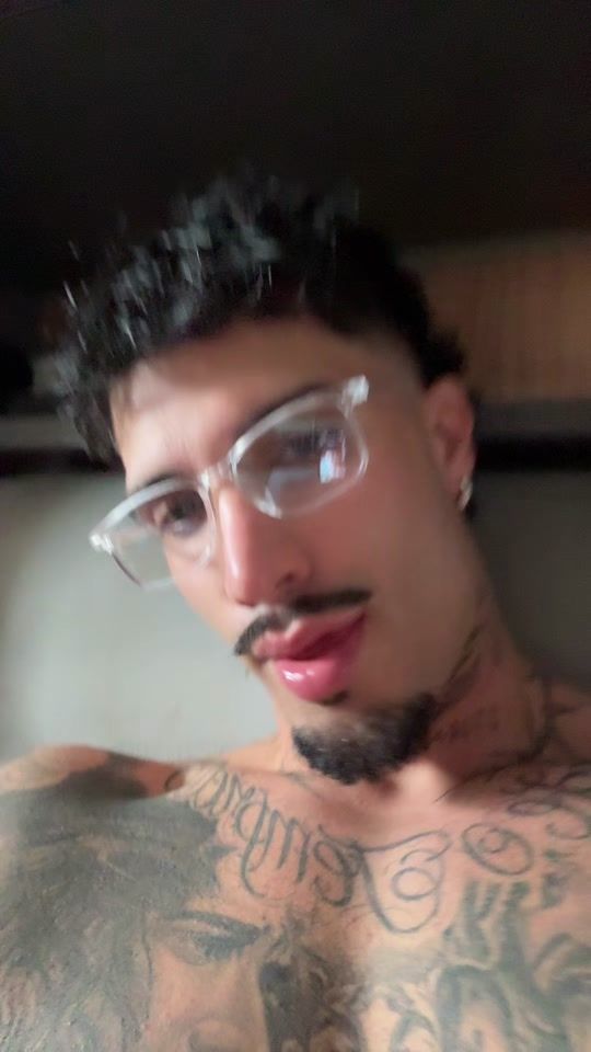 TikTok video thumbnail by mannylacabra