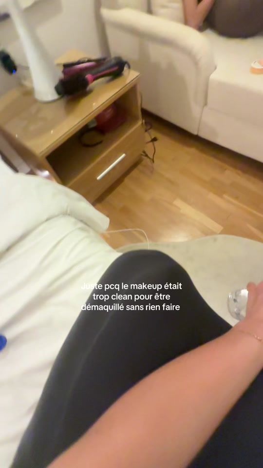 TikTok video thumbnail by laynasacino