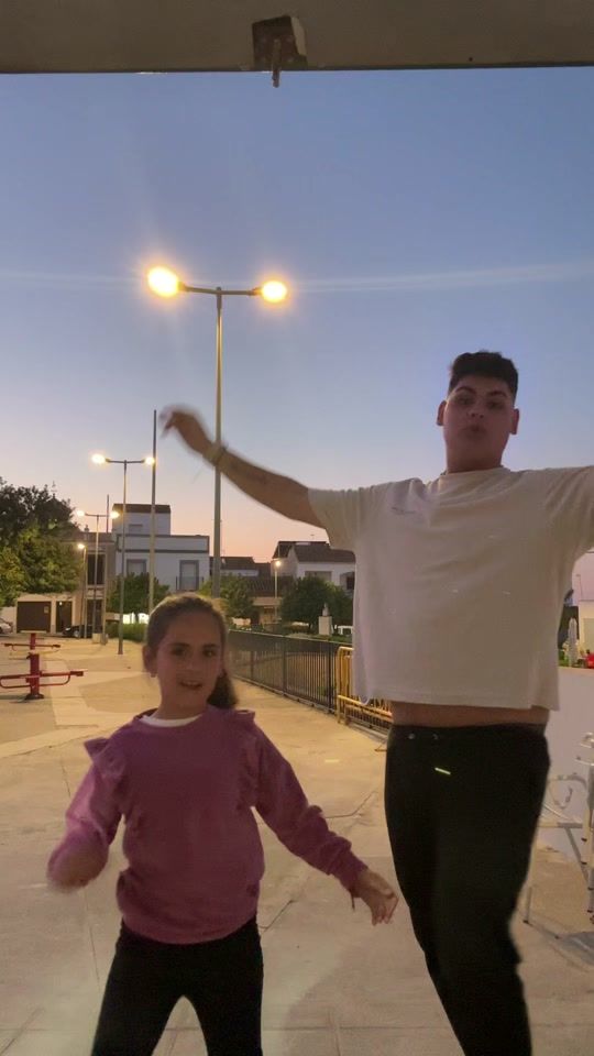 TikTok video thumbnail by aantoniomrenoo