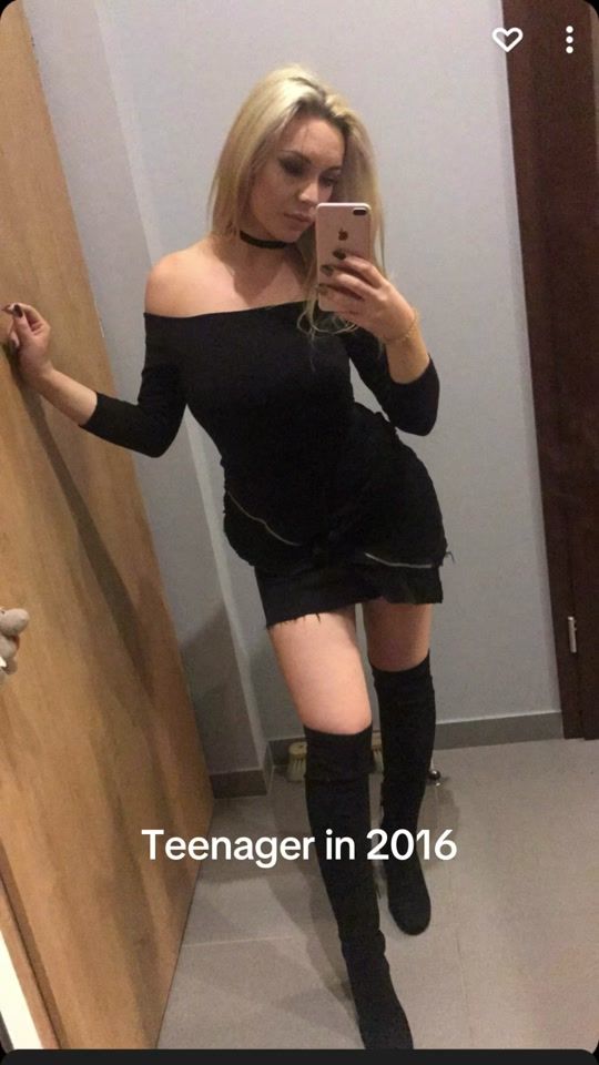 TikTok video thumbnail by annvaio