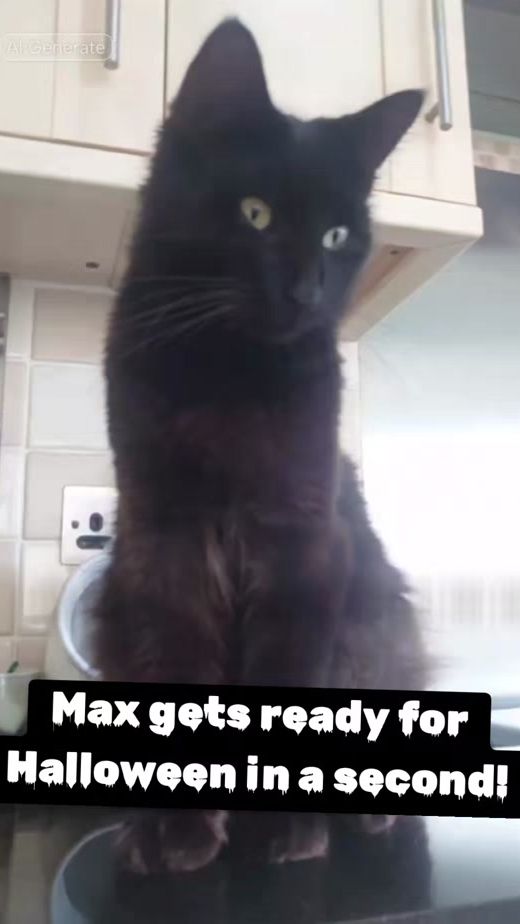 TikTok video thumbnail by trevskeecan