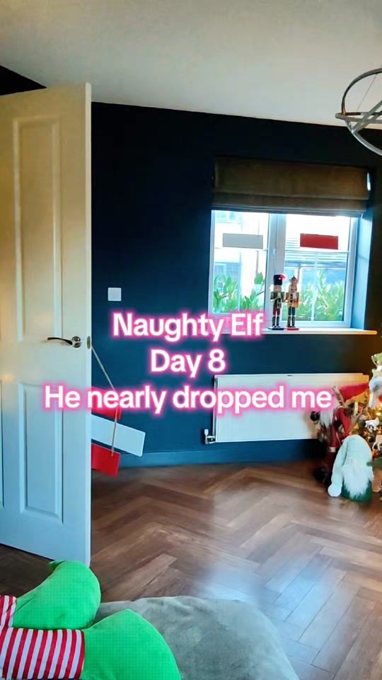 TikTok video thumbnail by littleoldric