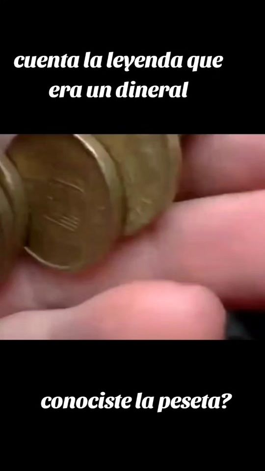 TikTok video thumbnail by juanceli.83