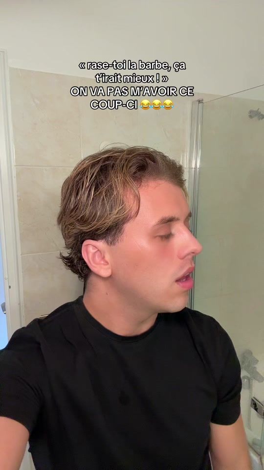 TikTok video thumbnail by alessandro.tartaglione