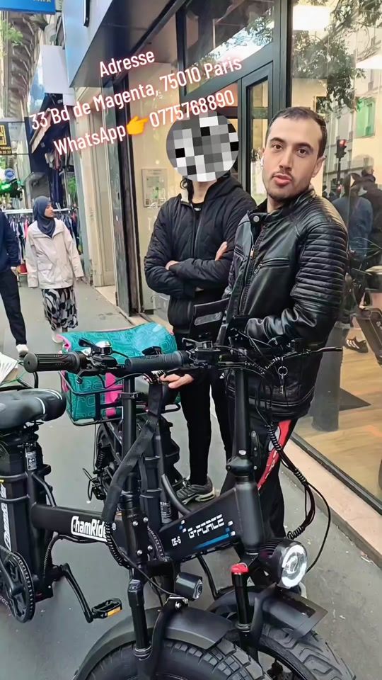 TikTok video thumbnail by dsebikes33
